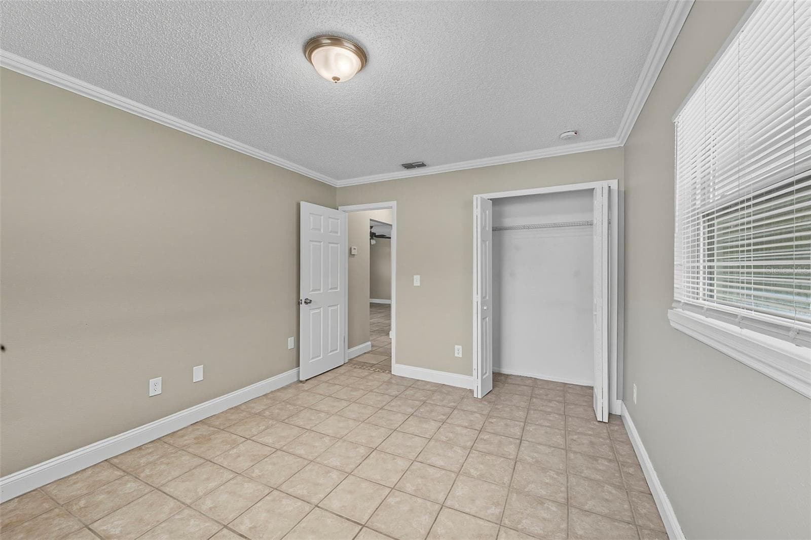 Single Family Residence at 28042 LOIS DR, TAVARES, photo 28 of 46