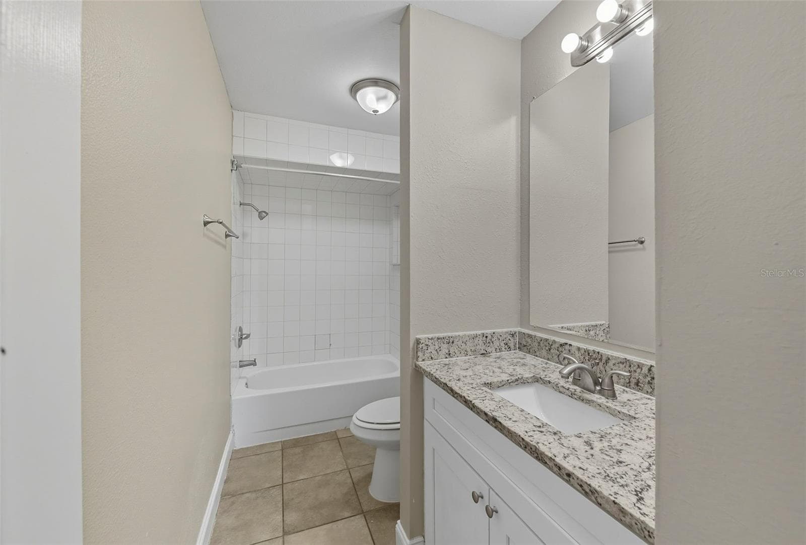 Single Family Residence at 28042 LOIS DR, TAVARES, photo 29 of 46