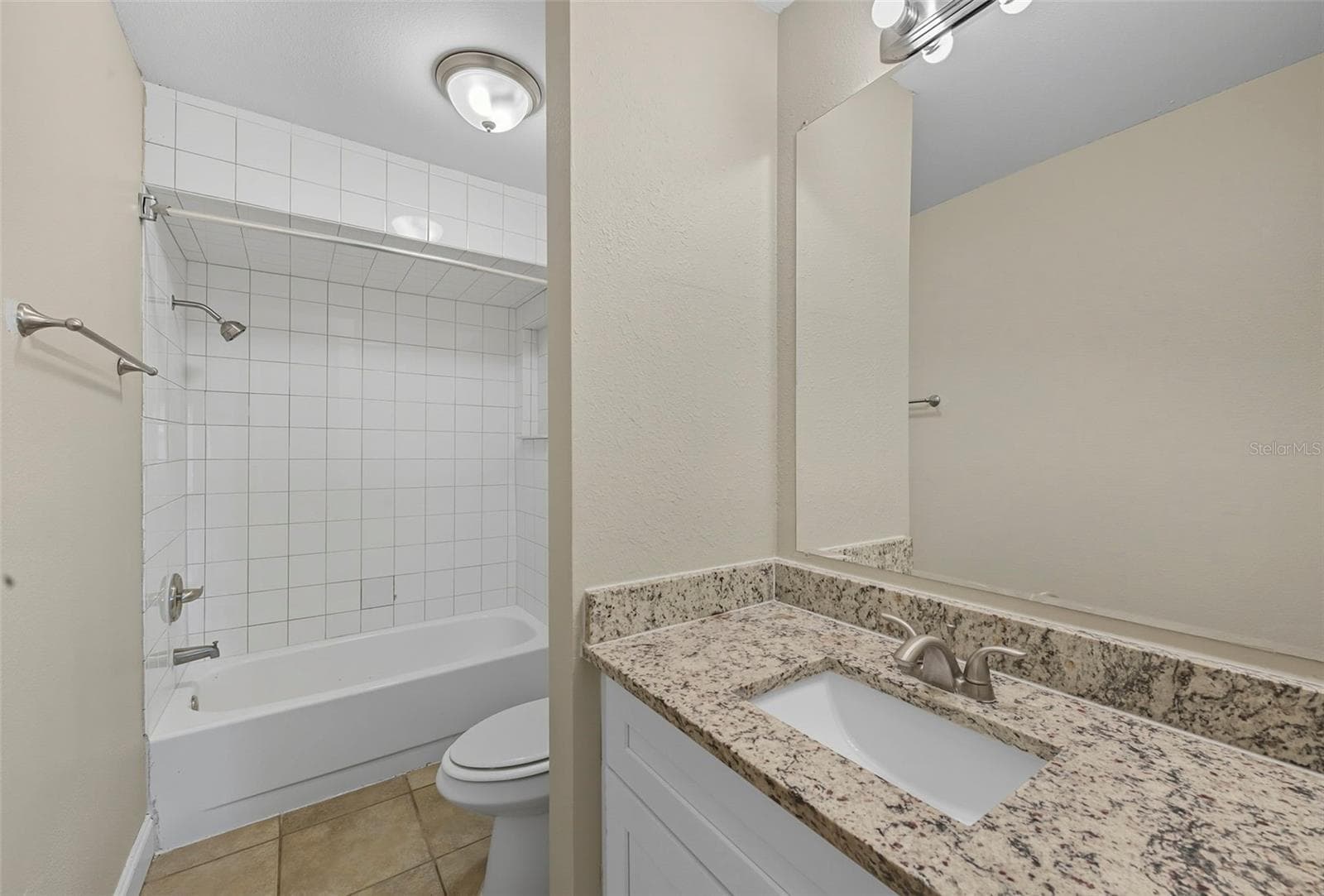 Single Family Residence at 28042 LOIS DR, TAVARES, photo 30 of 46