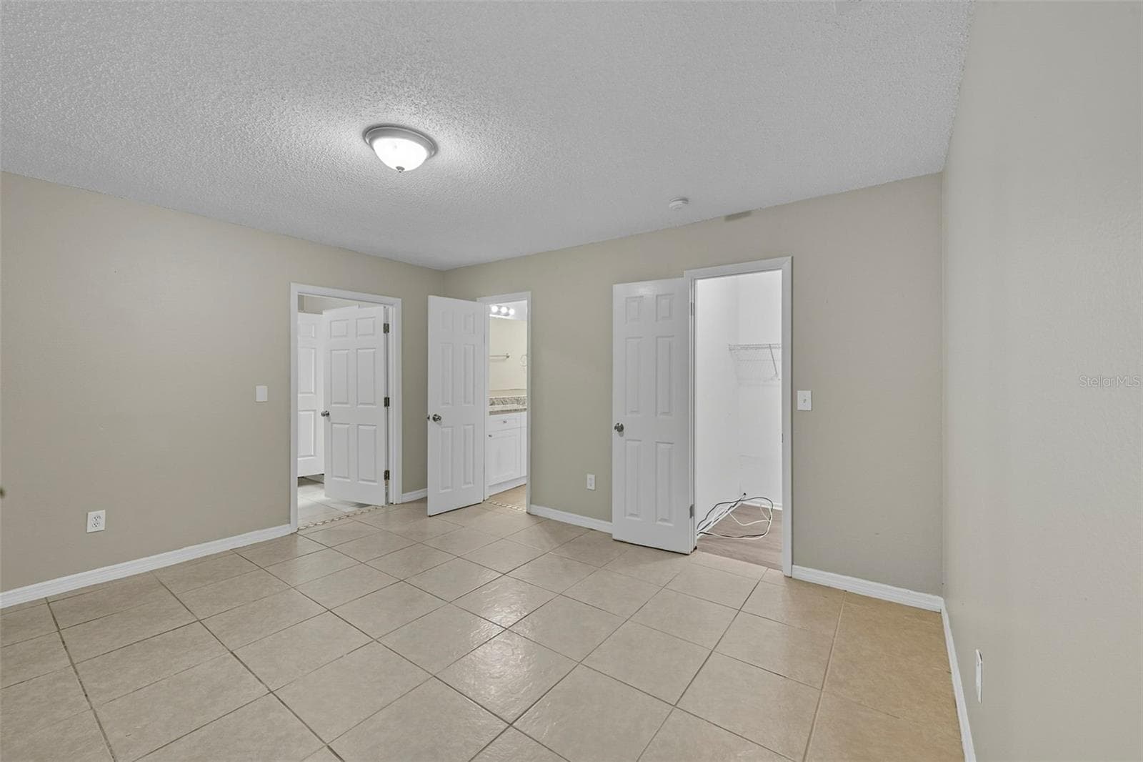 Single Family Residence at 28042 LOIS DR, TAVARES, photo 31 of 46