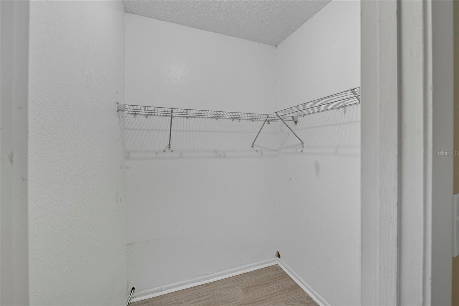 Single Family Residence at 28042 LOIS DR, TAVARES, photo 33 of 46