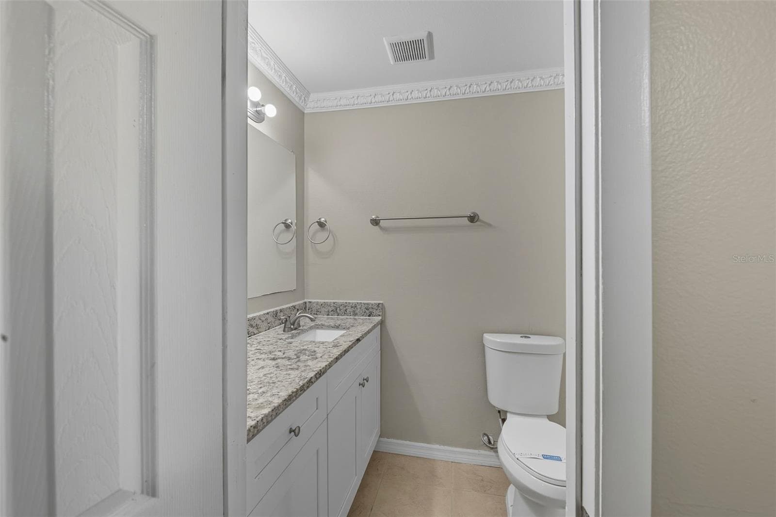 Single Family Residence at 28042 LOIS DR, TAVARES, photo 34 of 46