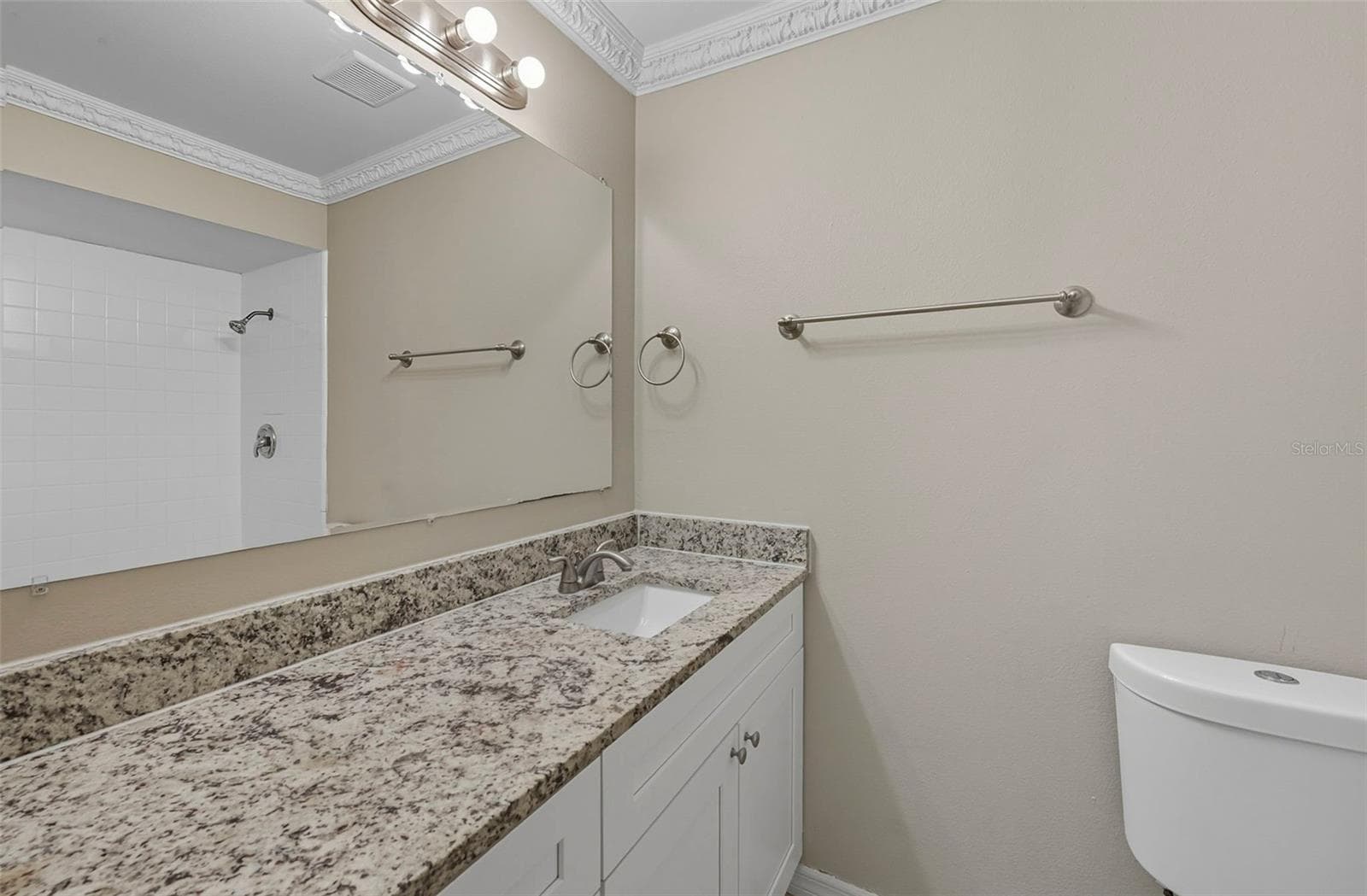 Single Family Residence at 28042 LOIS DR, TAVARES, photo 35 of 46
