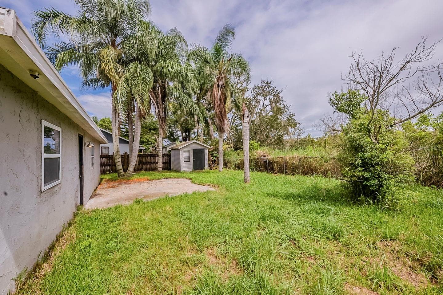 Single Family Residence at 28042 LOIS DR, TAVARES, photo 38 of 46