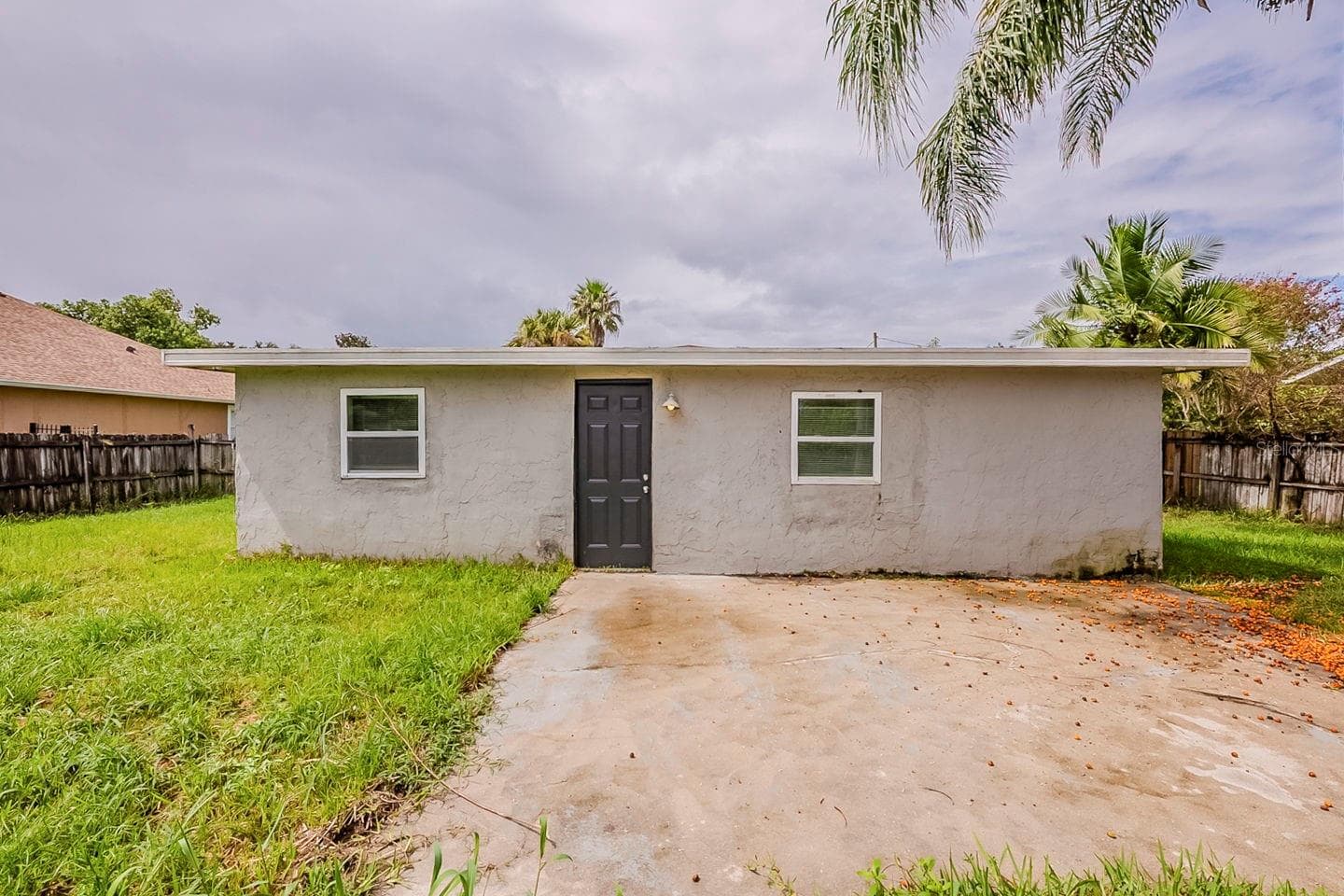 Single Family Residence at 28042 LOIS DR, TAVARES, photo 40 of 46