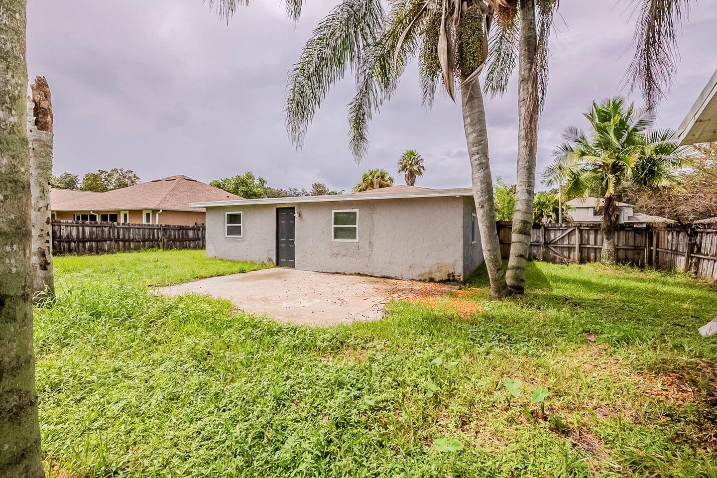 Single Family Residence at 28042 LOIS DR, TAVARES, photo 41 of 46