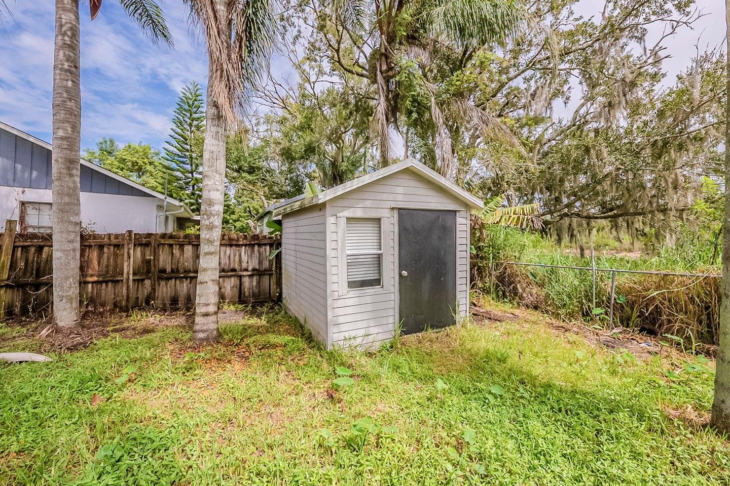 Single Family Residence at 28042 LOIS DR, TAVARES, photo 42 of 46
