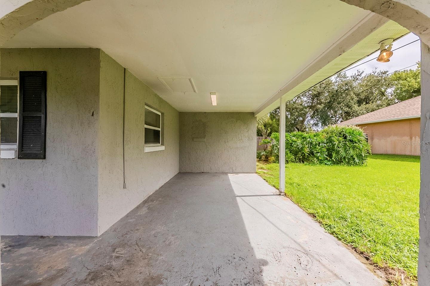 Single Family Residence at 28042 LOIS DR, TAVARES, photo 44 of 46