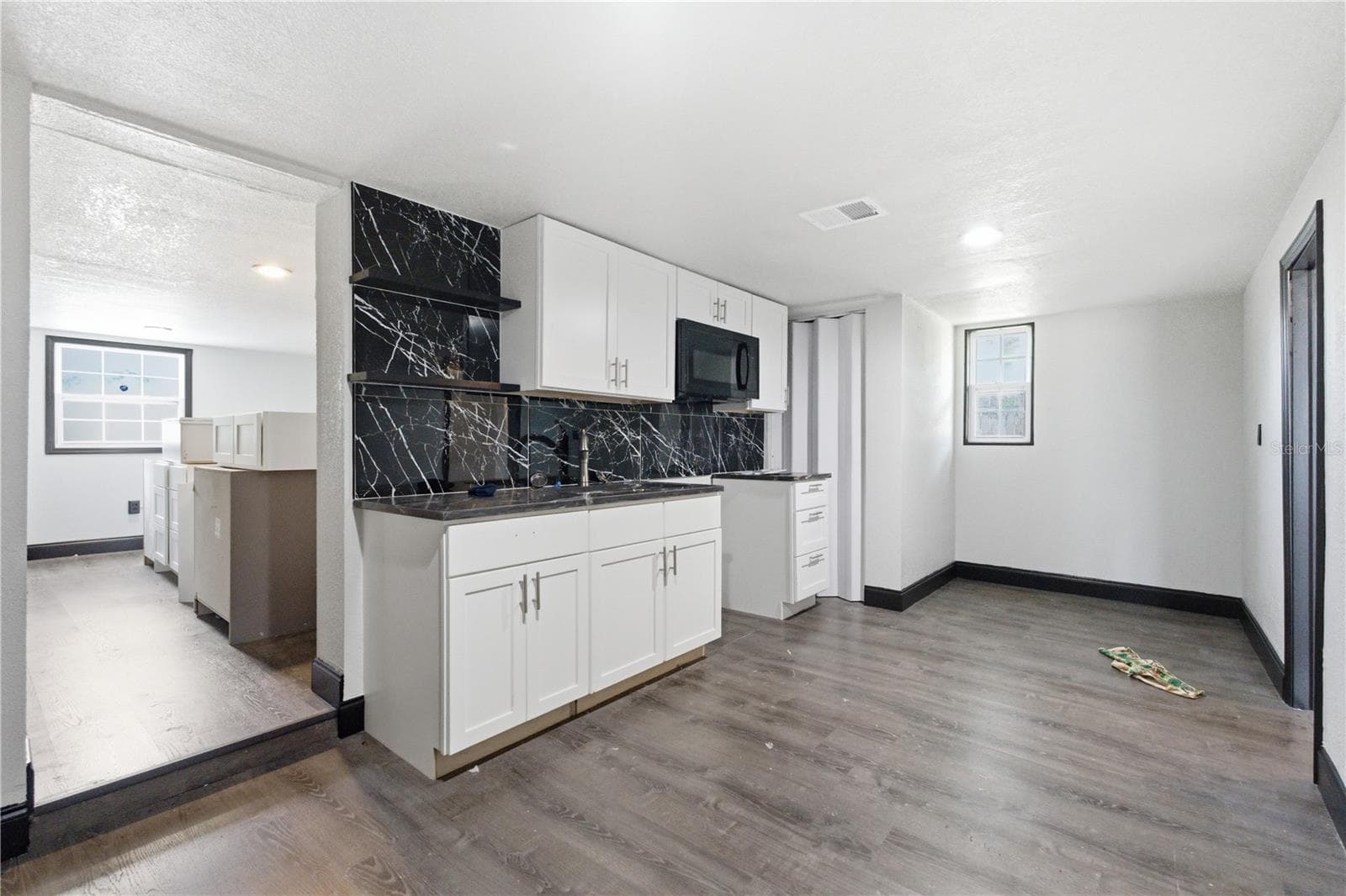 Half Duplex at 1340 13TH AVE S, ST PETERSBURG, photo 19 of 23