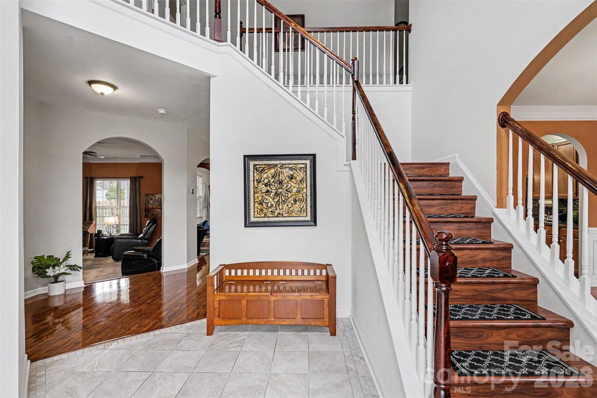 Single Family Residence at Rock Hill, photo 3 of 41