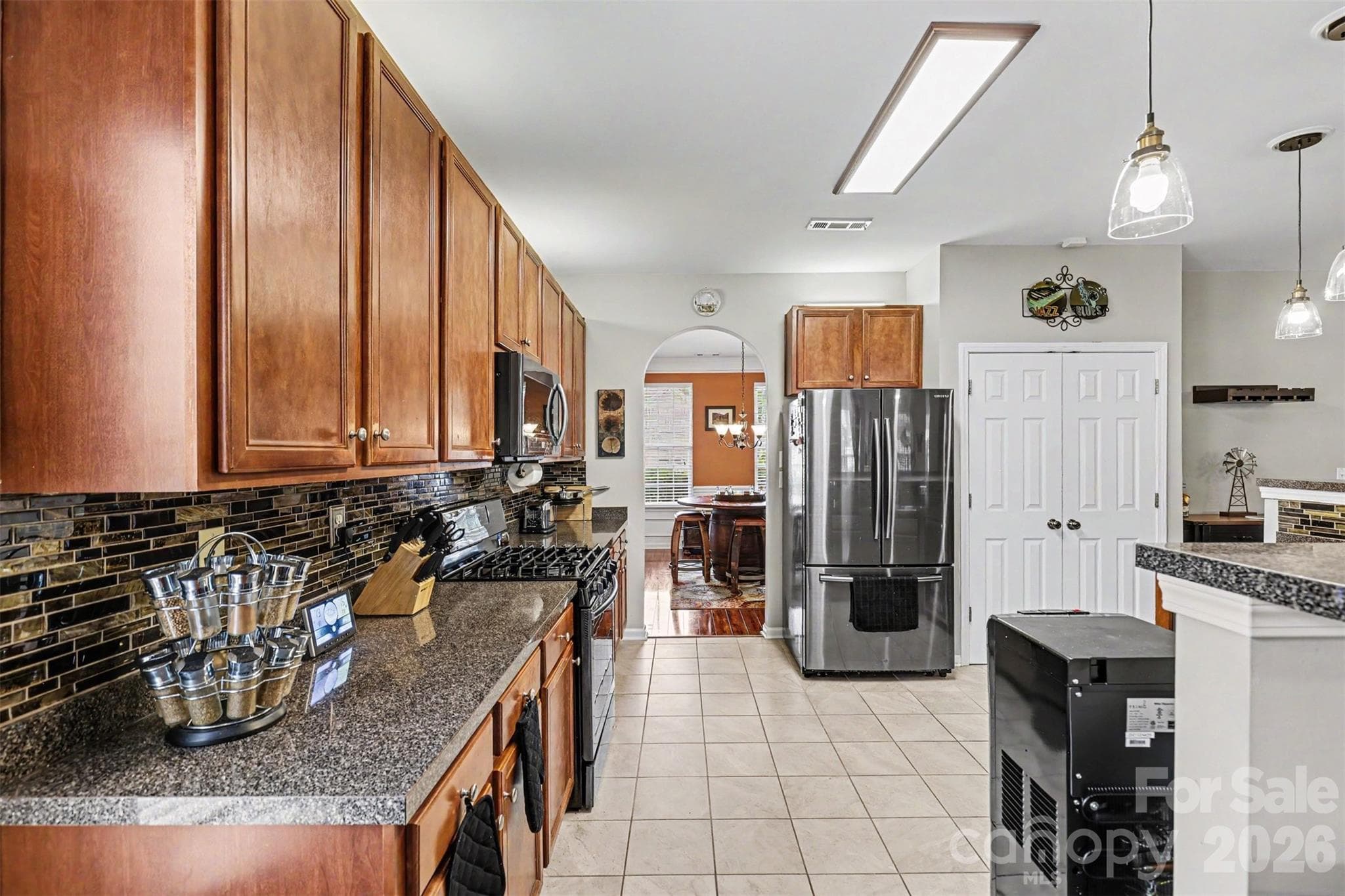 Single Family Residence at Rock Hill, photo 2 of 41