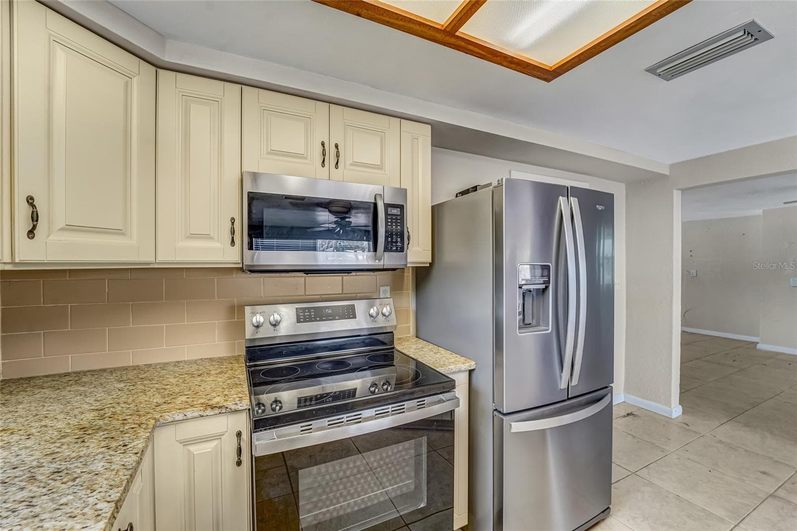 Single Family Residence at 8542 BETTY ST, PORT RICHEY, photo 15 of 33