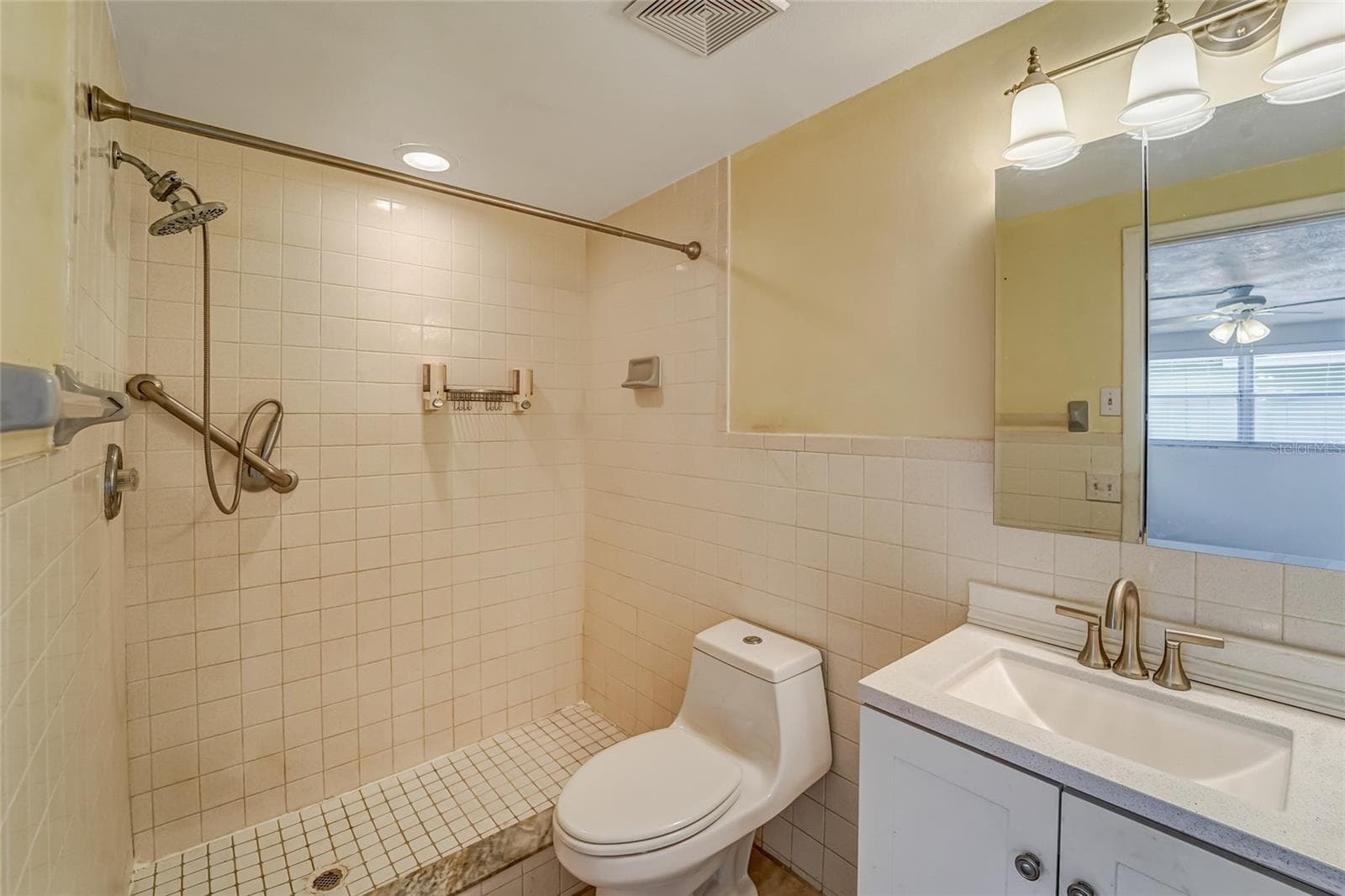 Single Family Residence at 8542 BETTY ST, PORT RICHEY, photo 23 of 33