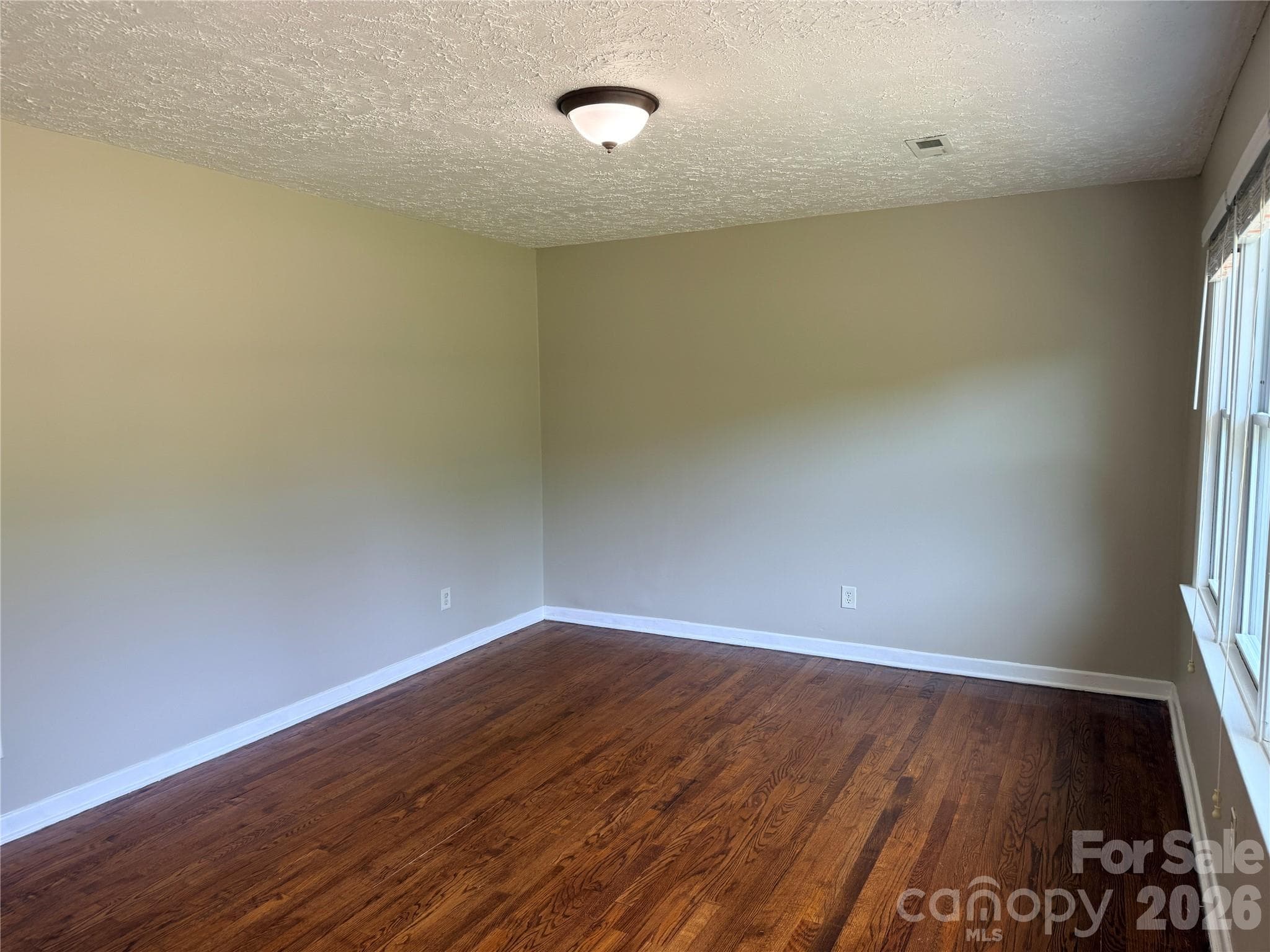 Single Family Residence at 267 Hoopaugh Avenue, Ellenboro, photo 6 of 42