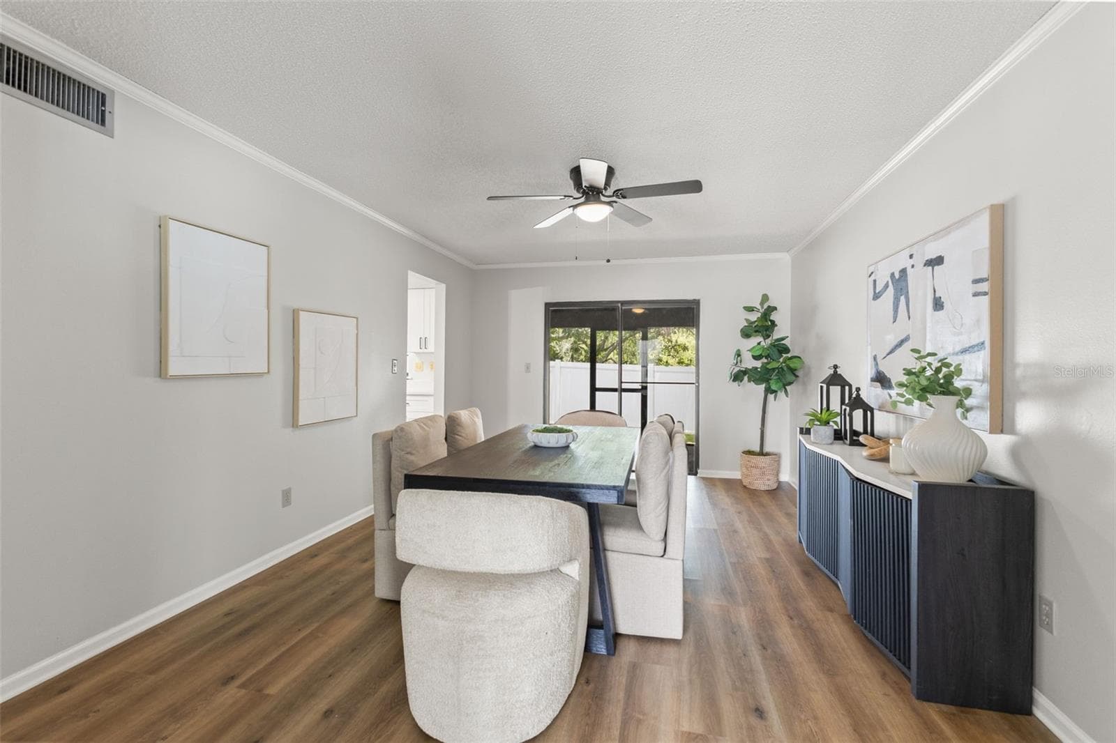 Townhouse at 14809 WINDING CREEK CT, TAMPA, photo 14 of 39
