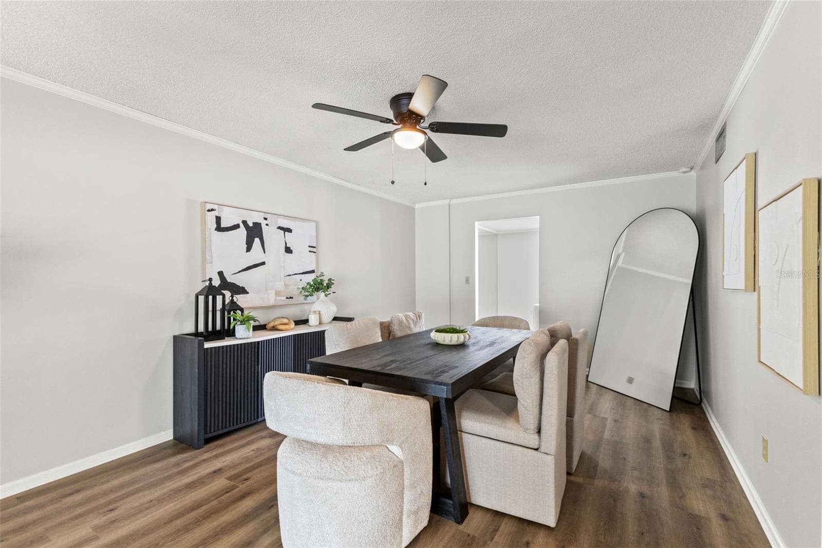 Townhouse at 14809 WINDING CREEK CT, TAMPA, photo 15 of 39