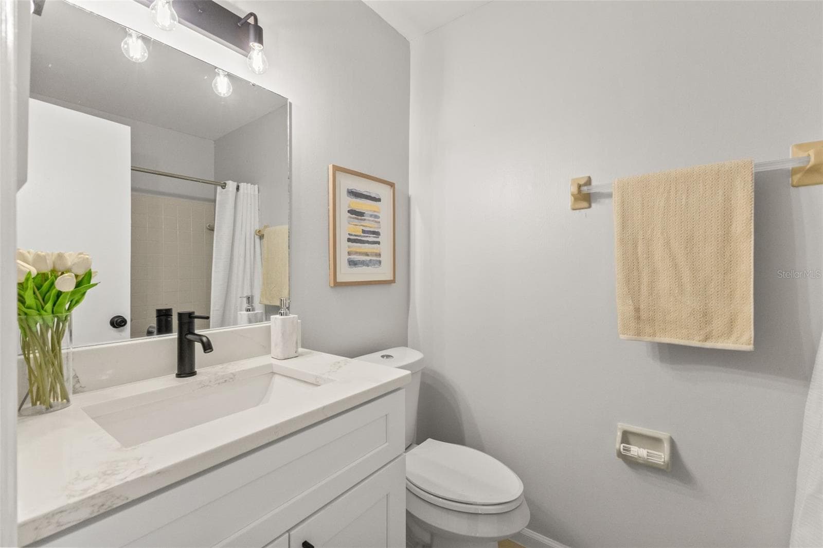Townhouse at 14809 WINDING CREEK CT, TAMPA, photo 18 of 39
