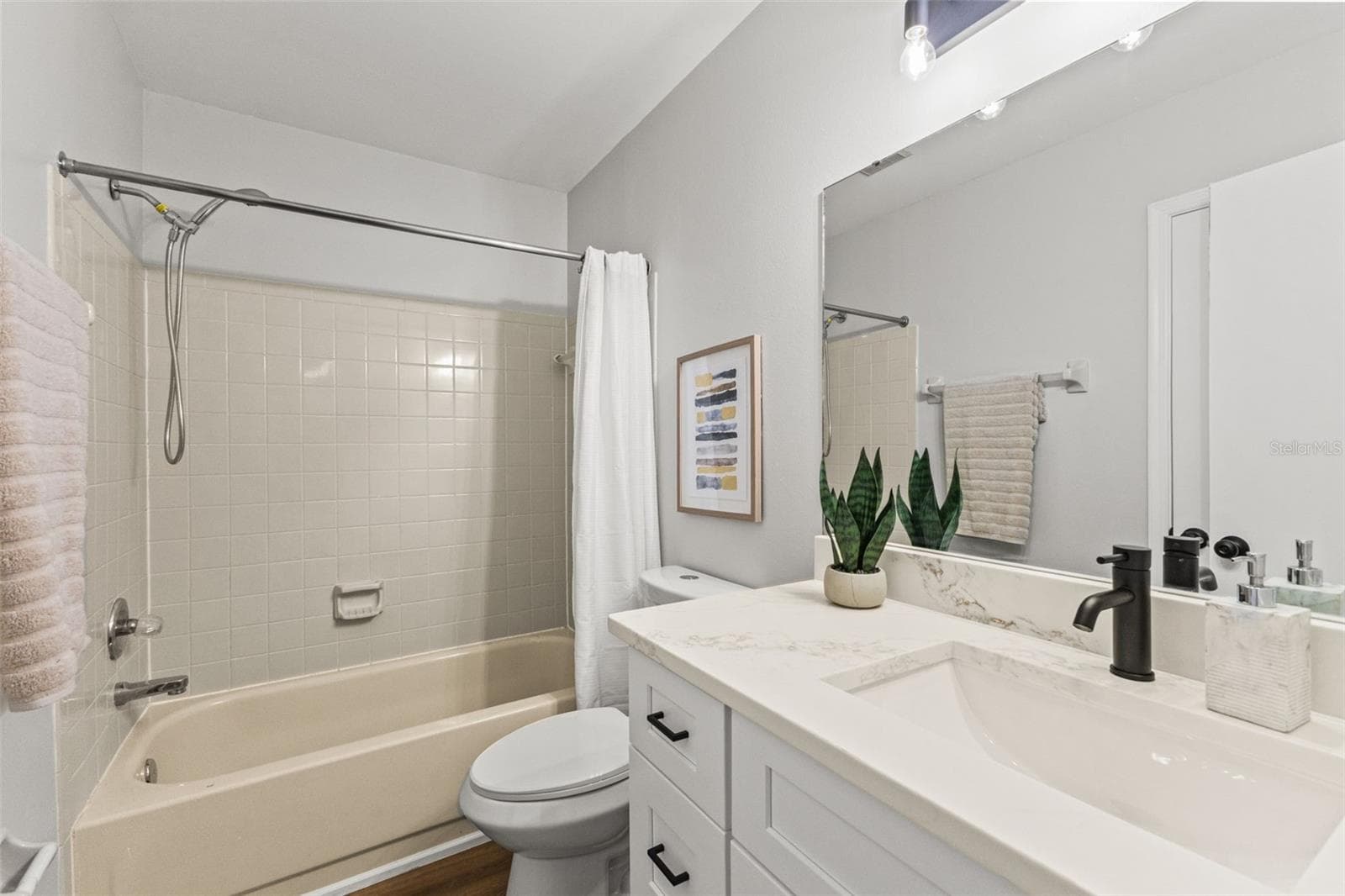 Townhouse at 14809 WINDING CREEK CT, TAMPA, photo 21 of 39