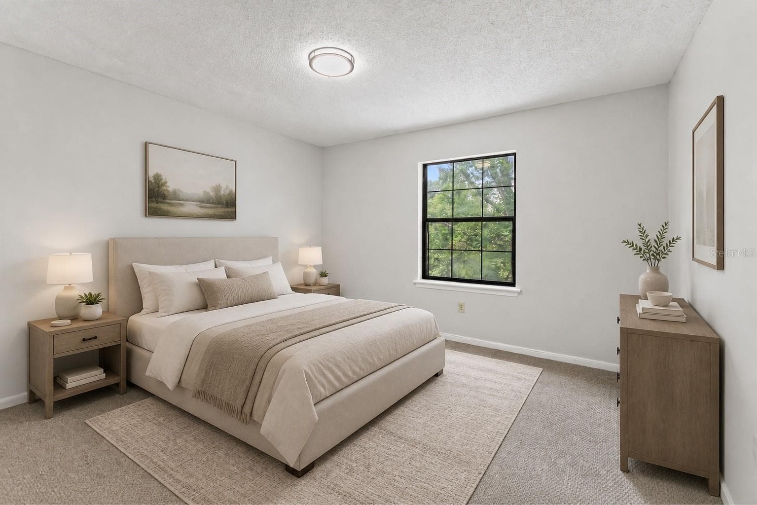 Townhouse at 14809 WINDING CREEK CT, TAMPA, photo 23 of 39