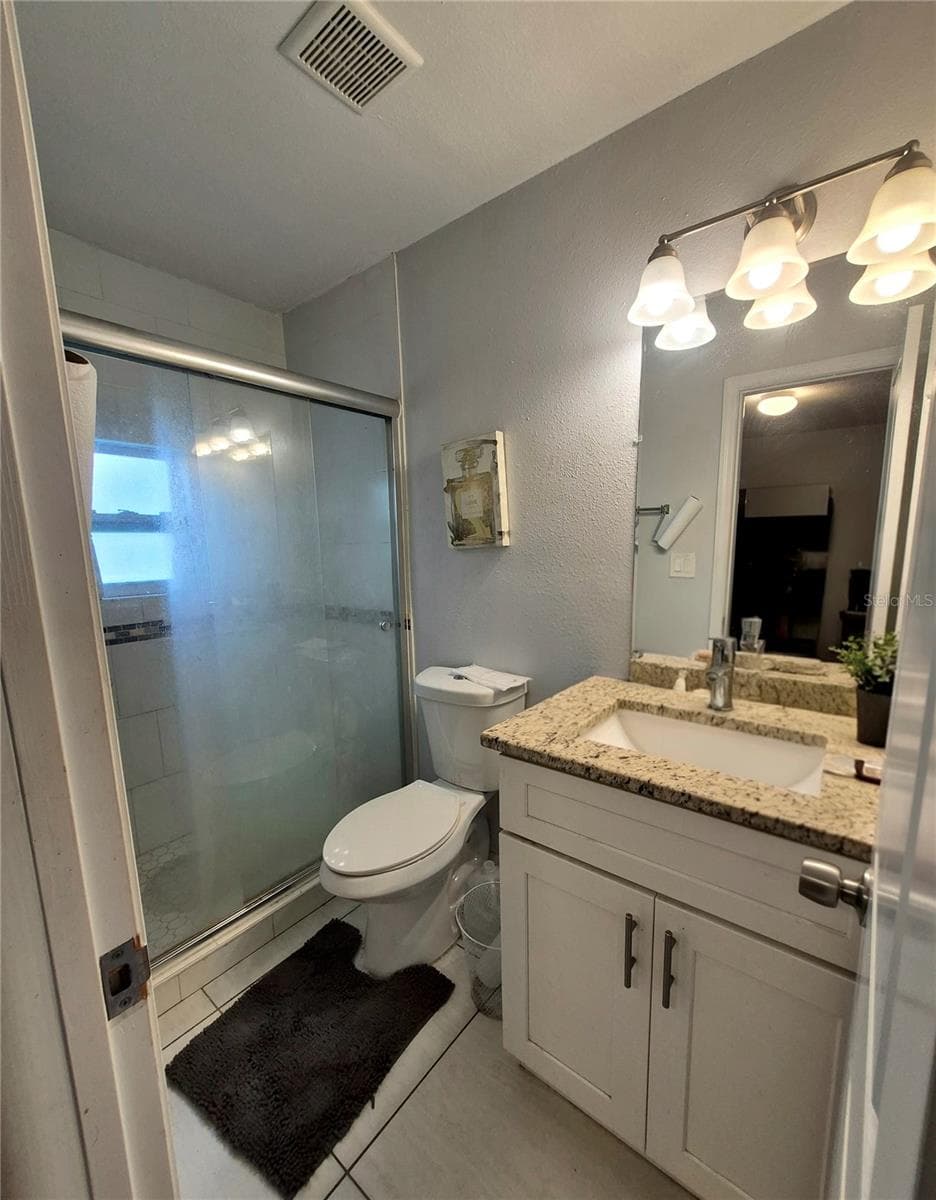 Single Family Residence at 709 E 119TH AVE, TAMPA, photo 12 of 23