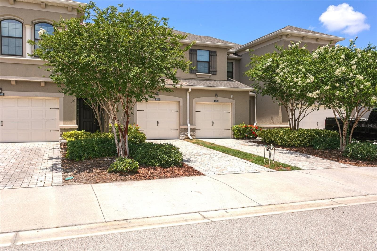 Townhouse at 5038 SUNNYSIDE LN, BRADENTON, photo 5 of 55