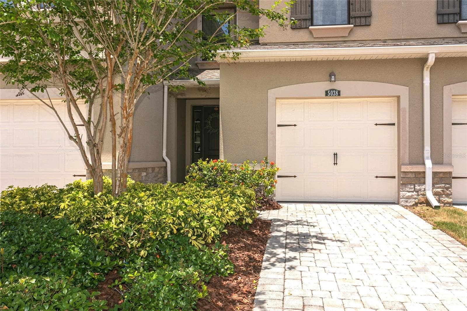 Townhouse at 5038 SUNNYSIDE LN, BRADENTON, photo 6 of 55