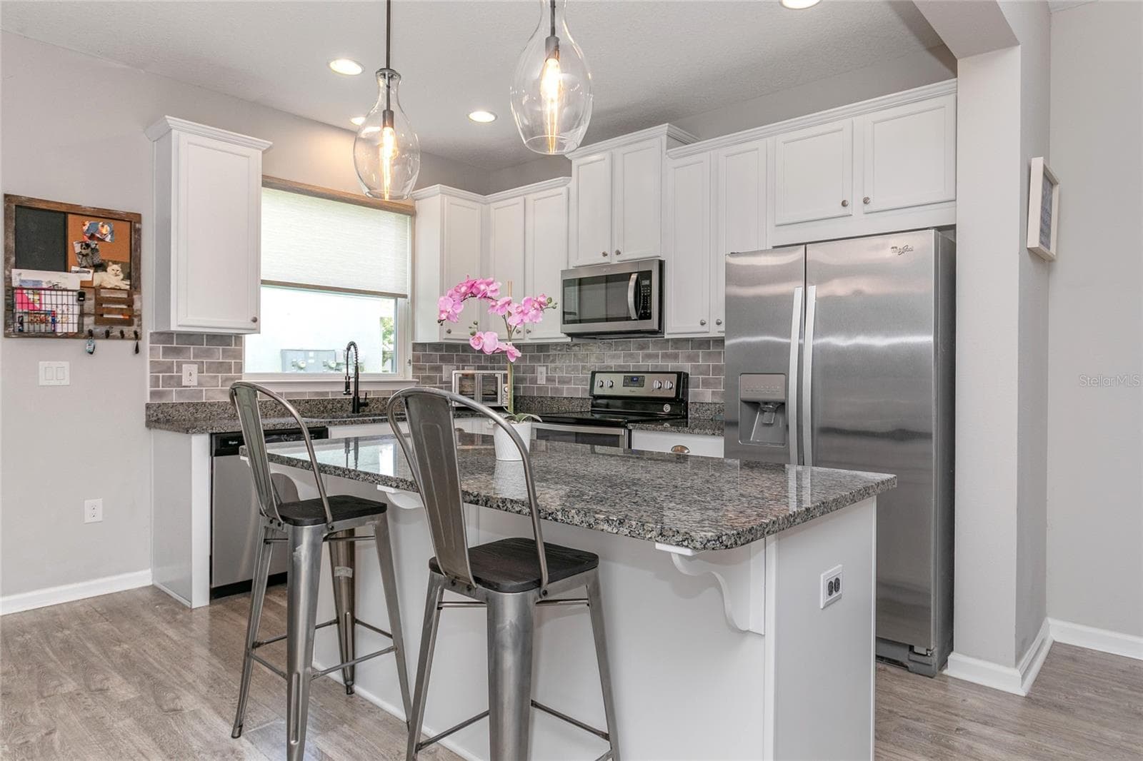 Townhouse at 5038 SUNNYSIDE LN, BRADENTON, photo 16 of 55
