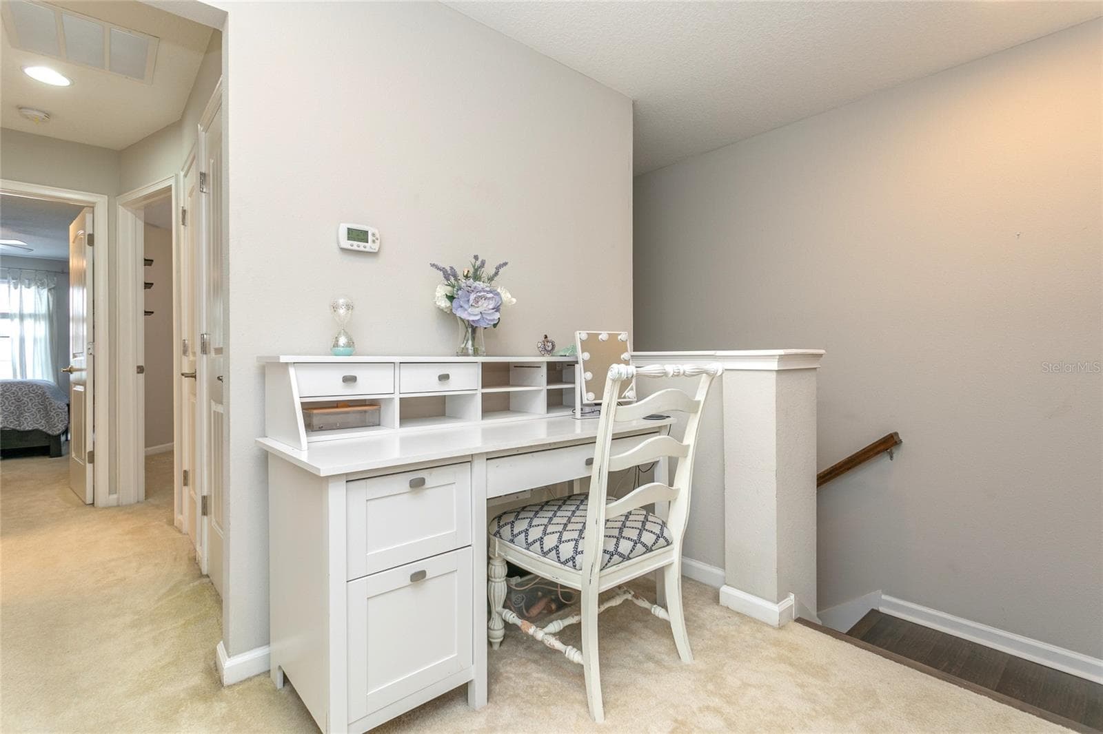 Townhouse at 5038 SUNNYSIDE LN, BRADENTON, photo 21 of 55