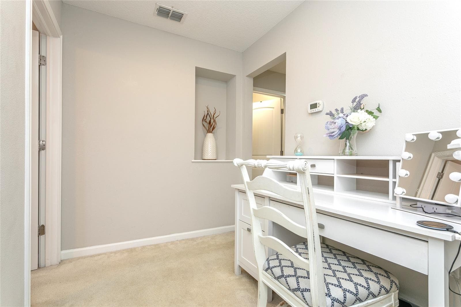 Townhouse at 5038 SUNNYSIDE LN, BRADENTON, photo 22 of 55
