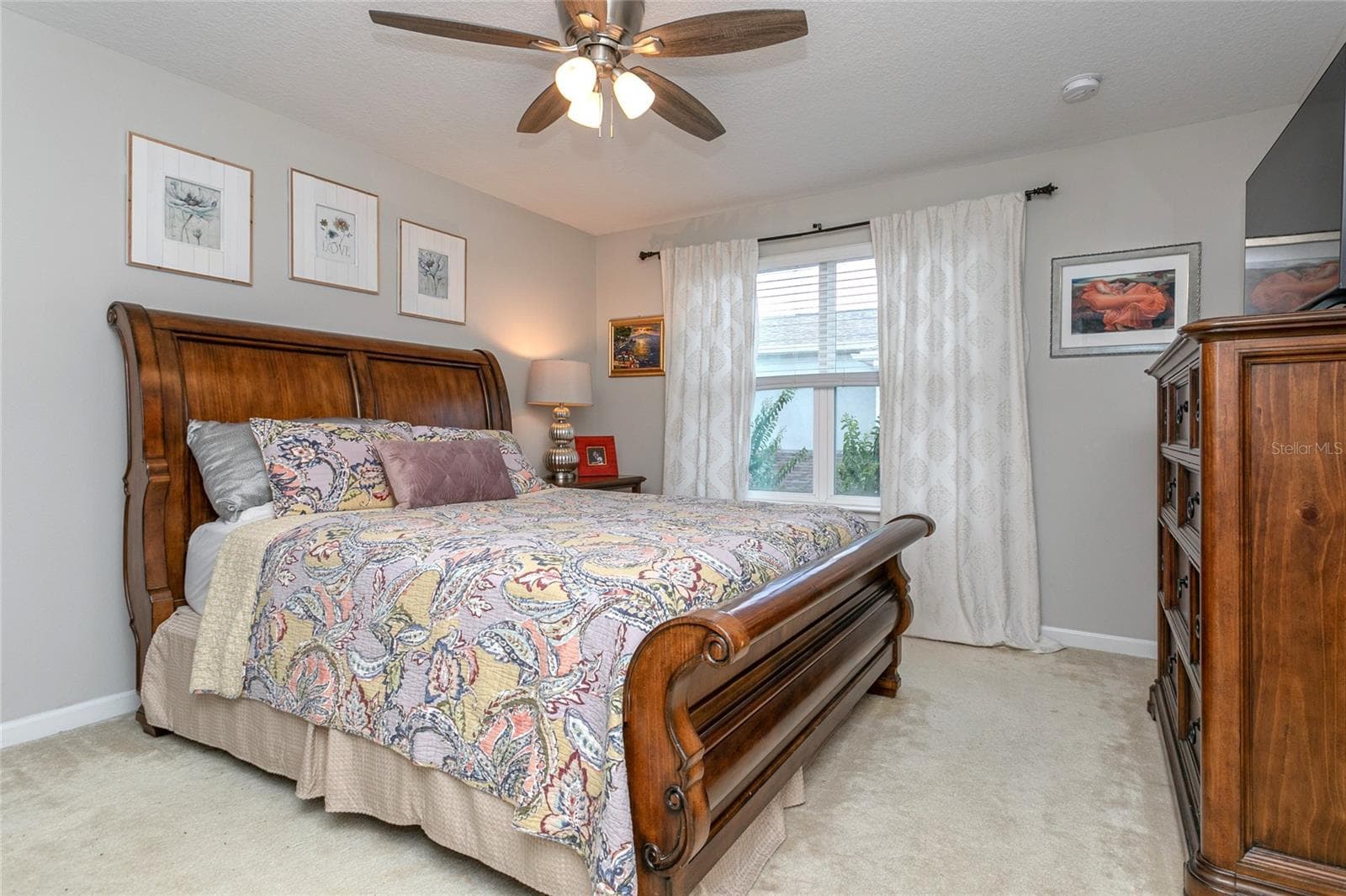 Townhouse at 5038 SUNNYSIDE LN, BRADENTON, photo 23 of 55