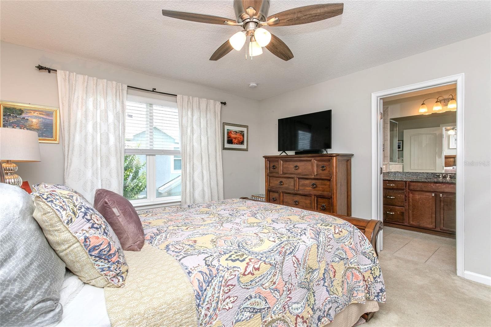 Townhouse at 5038 SUNNYSIDE LN, BRADENTON, photo 24 of 55