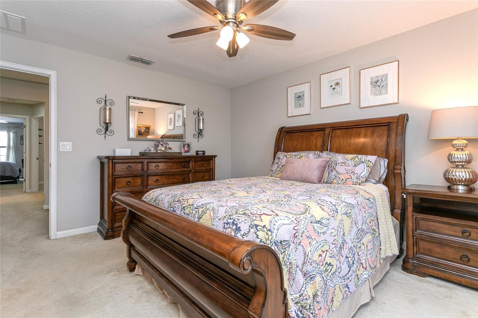 Townhouse at 5038 SUNNYSIDE LN, BRADENTON, photo 25 of 55