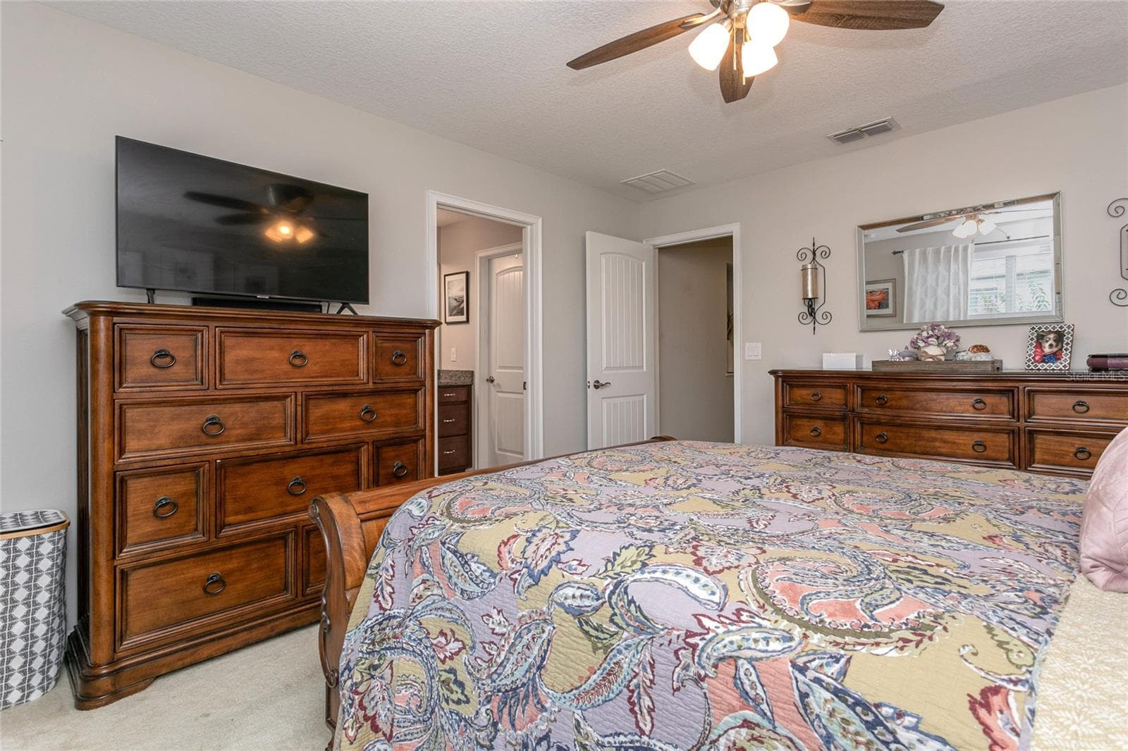 Townhouse at 5038 SUNNYSIDE LN, BRADENTON, photo 26 of 55