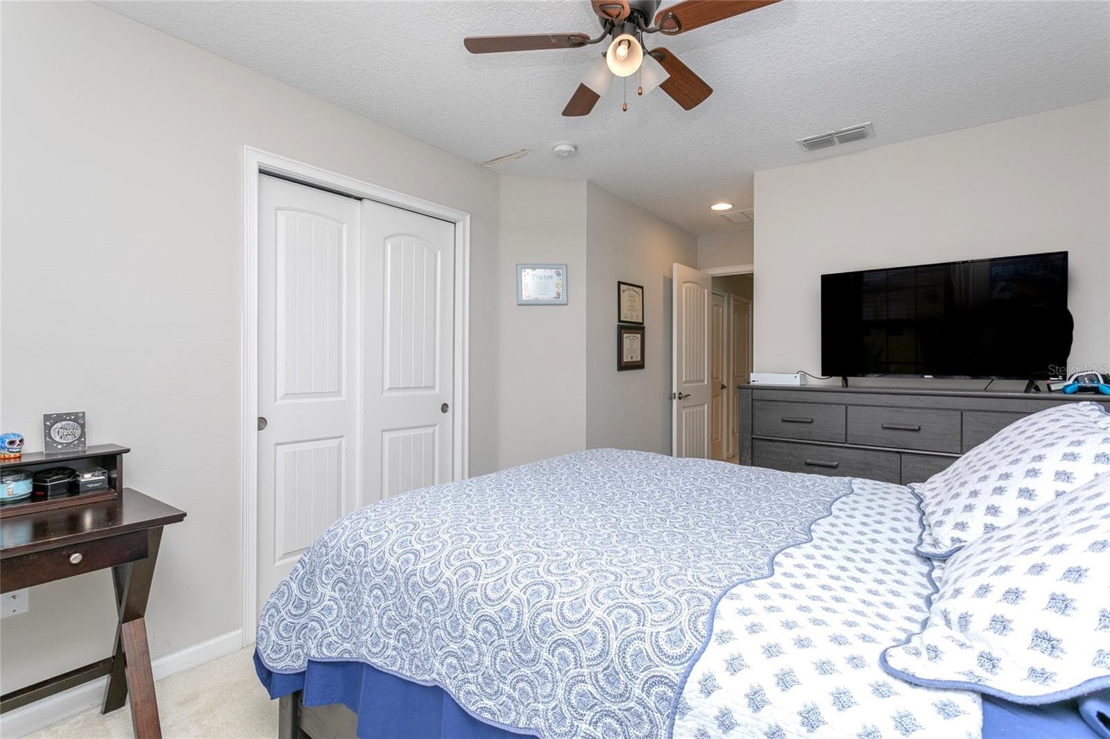 Townhouse at 5038 SUNNYSIDE LN, BRADENTON, photo 28 of 55