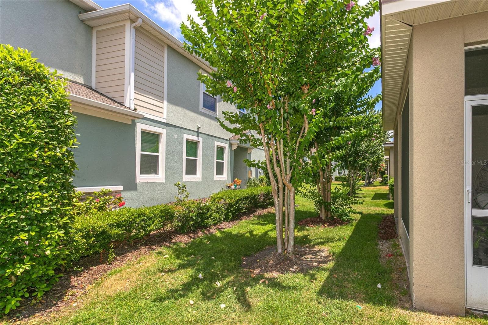 Townhouse at 5038 SUNNYSIDE LN, BRADENTON, photo 35 of 55