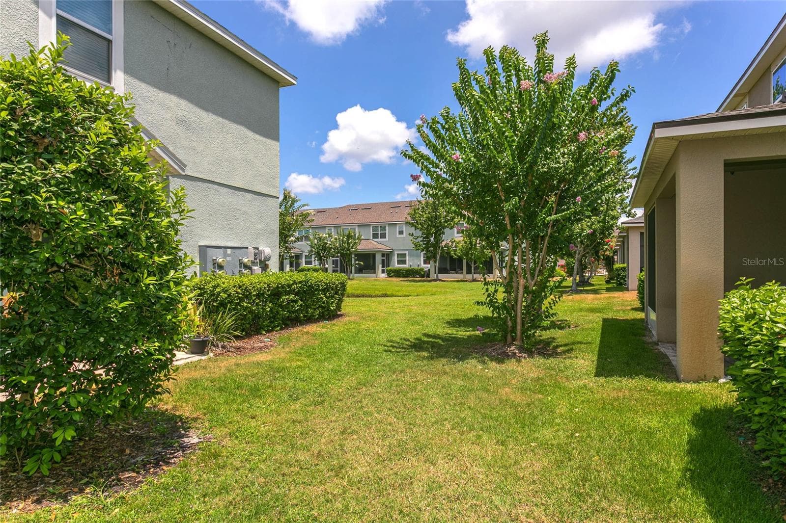Townhouse at 5038 SUNNYSIDE LN, BRADENTON, photo 36 of 55