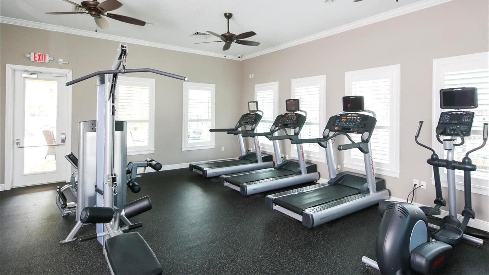 Townhouse at 5038 SUNNYSIDE LN, BRADENTON, photo 52 of 55