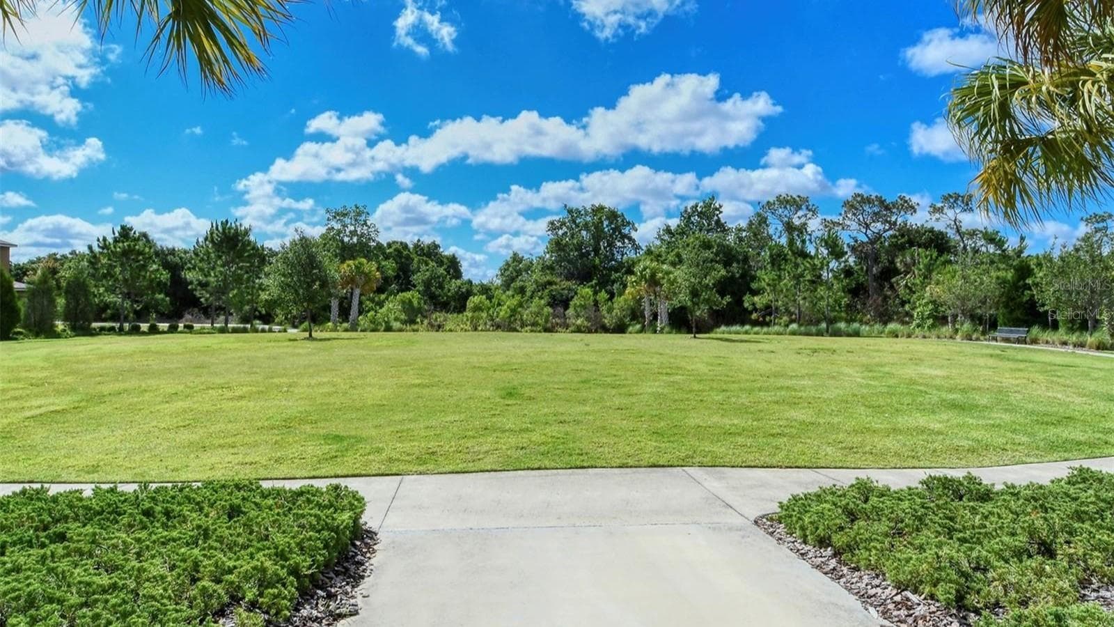 Townhouse at 5038 SUNNYSIDE LN, BRADENTON, photo 54 of 55