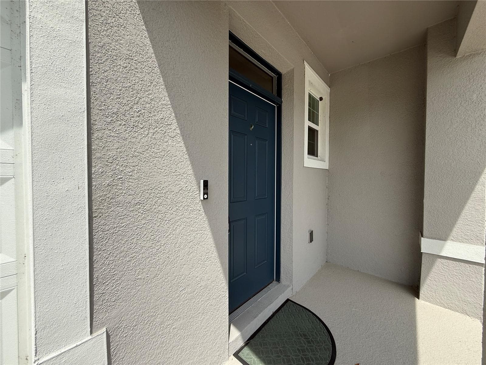 Entrance - 1503 ISLETA LOOP, KISSIMMEE