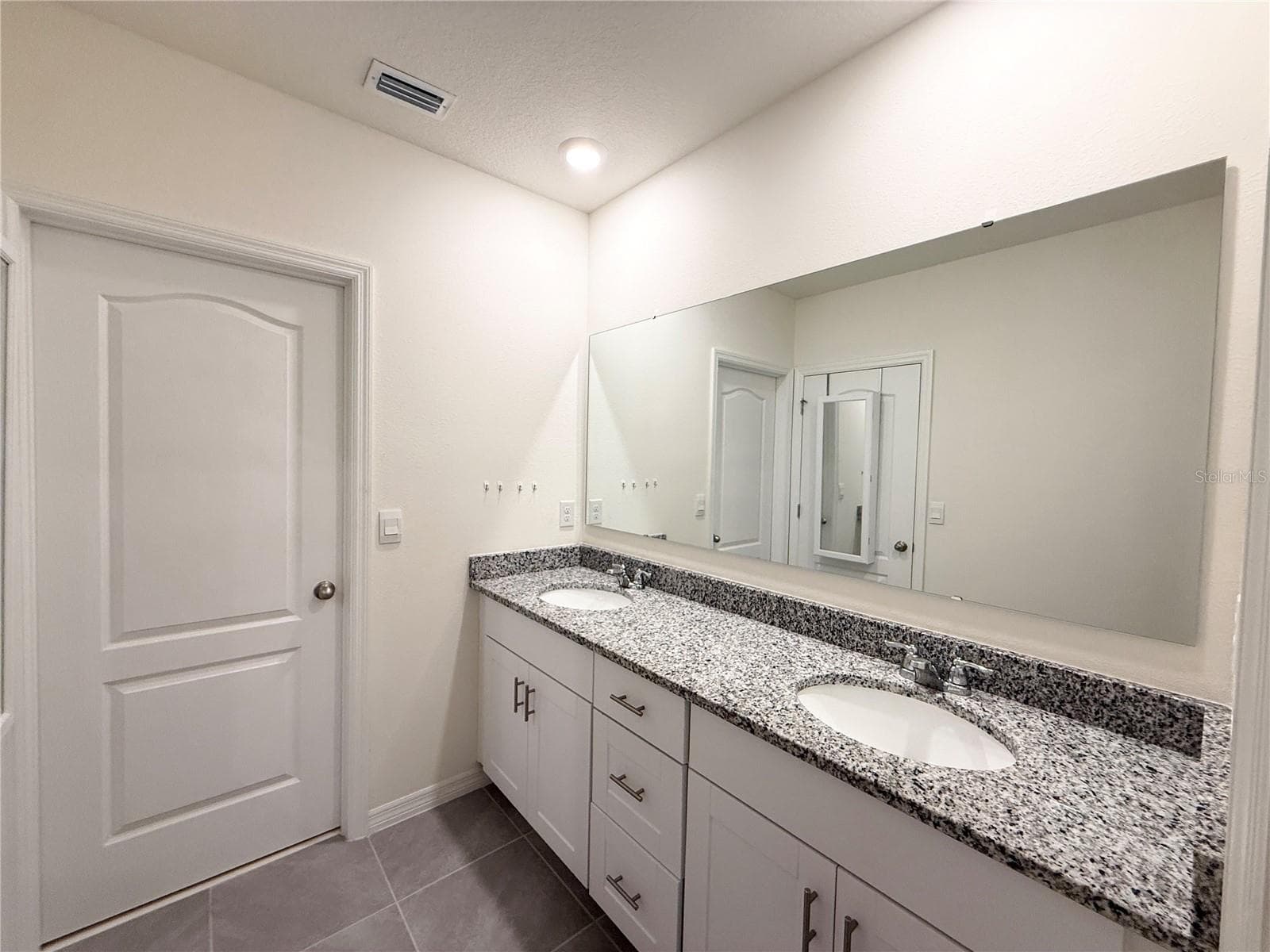 Primary bathroom - 1503 ISLETA LOOP, KISSIMMEE