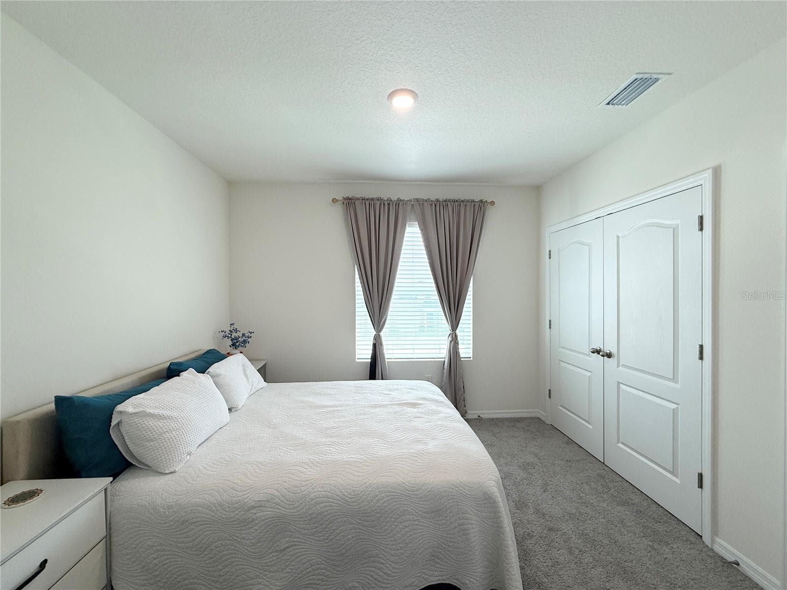 2nd bedroom - 1503 ISLETA LOOP, KISSIMMEE