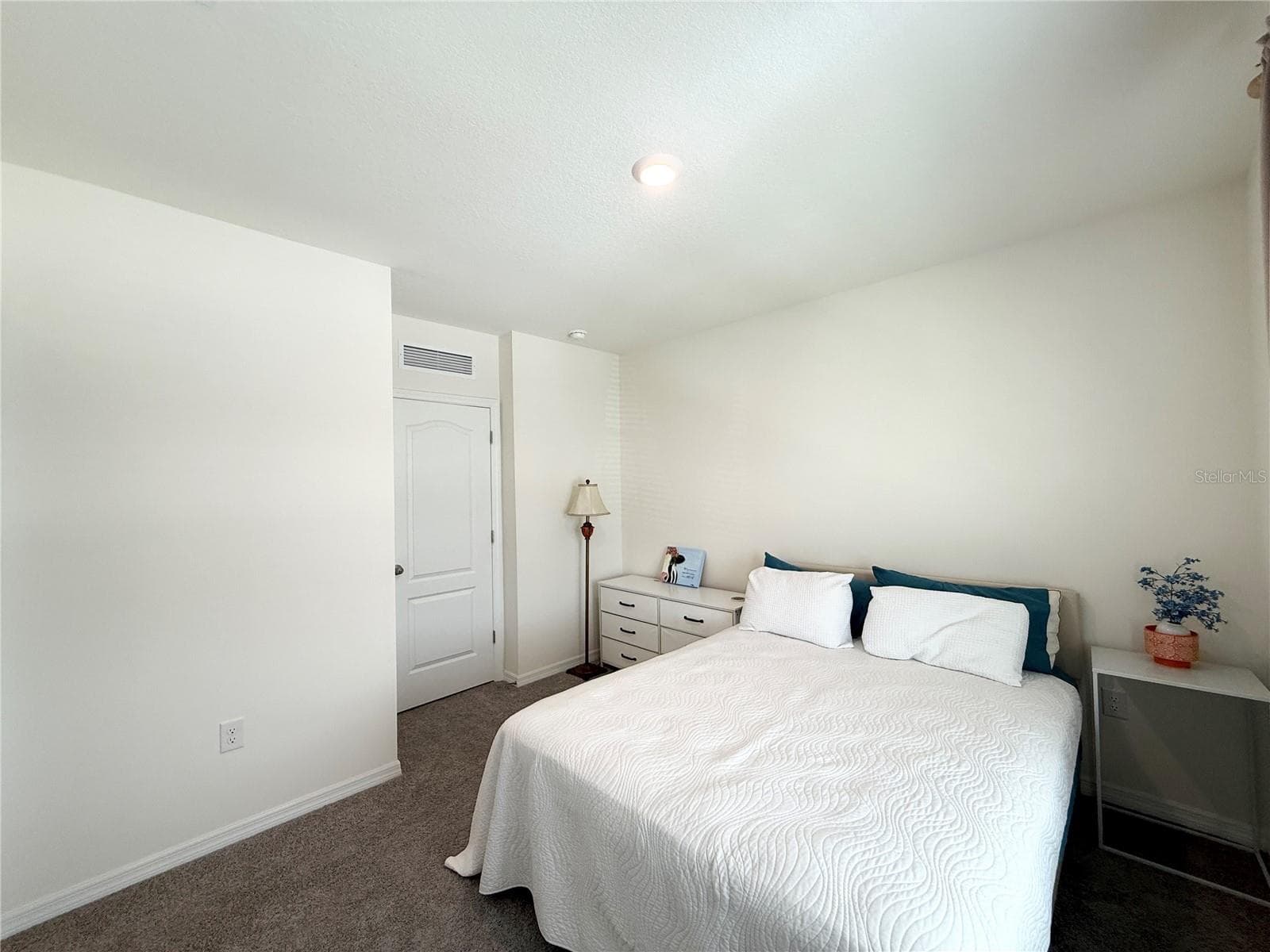 2nd bedroom - 1503 ISLETA LOOP, KISSIMMEE