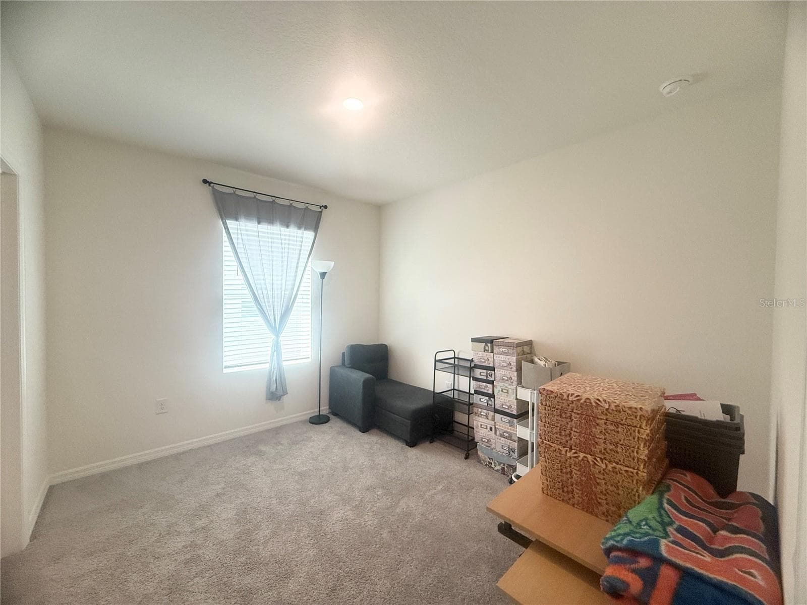 3rd bedroom - 1503 ISLETA LOOP, KISSIMMEE