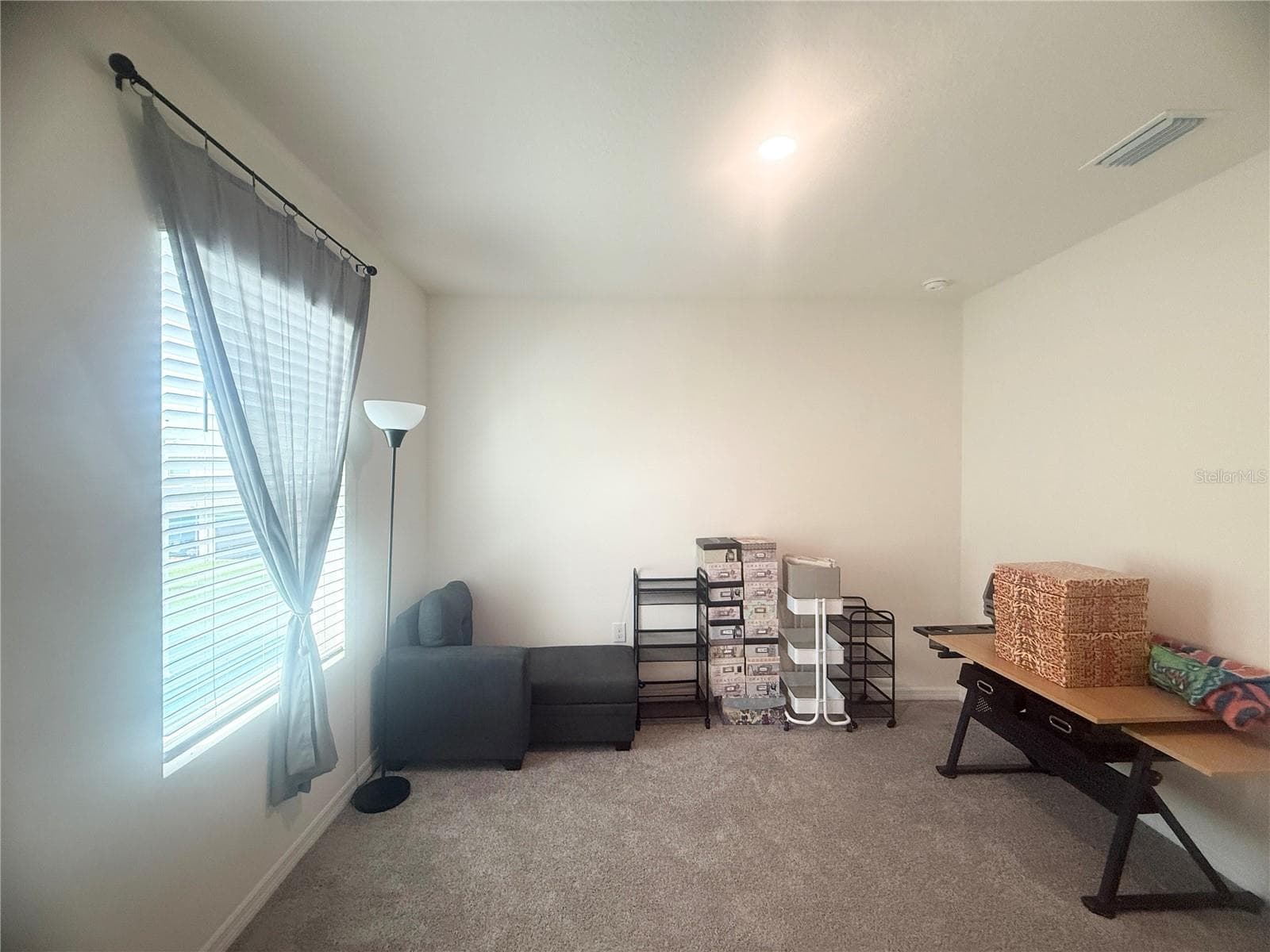 3rd bedroom - 1503 ISLETA LOOP, KISSIMMEE