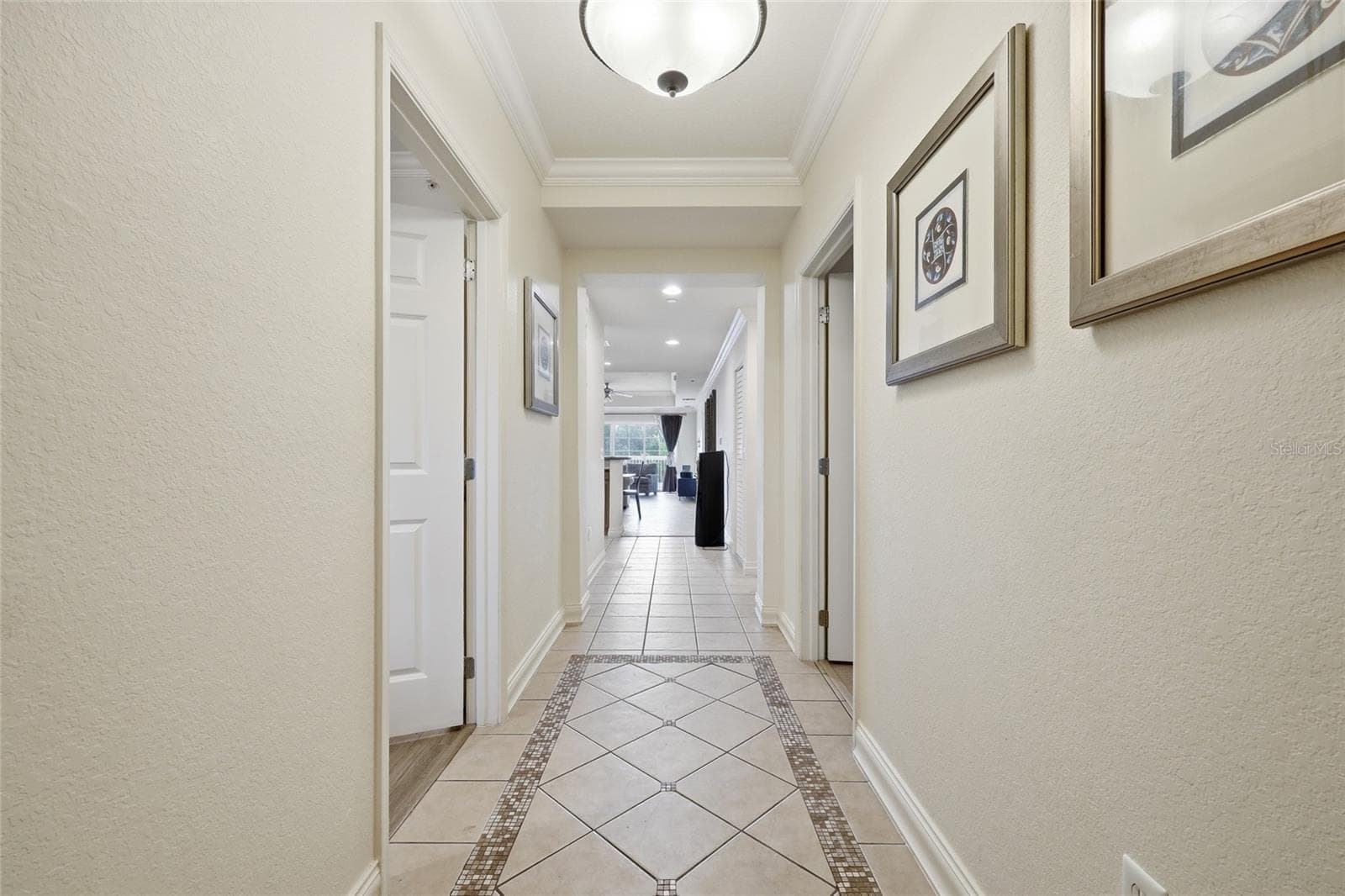 Condominium at 7612 CABANA CT #202, REUNION, photo 3 of 50