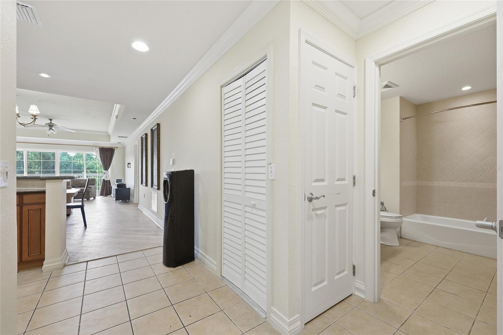 Condominium at 7612 CABANA CT #202, REUNION, photo 4 of 50