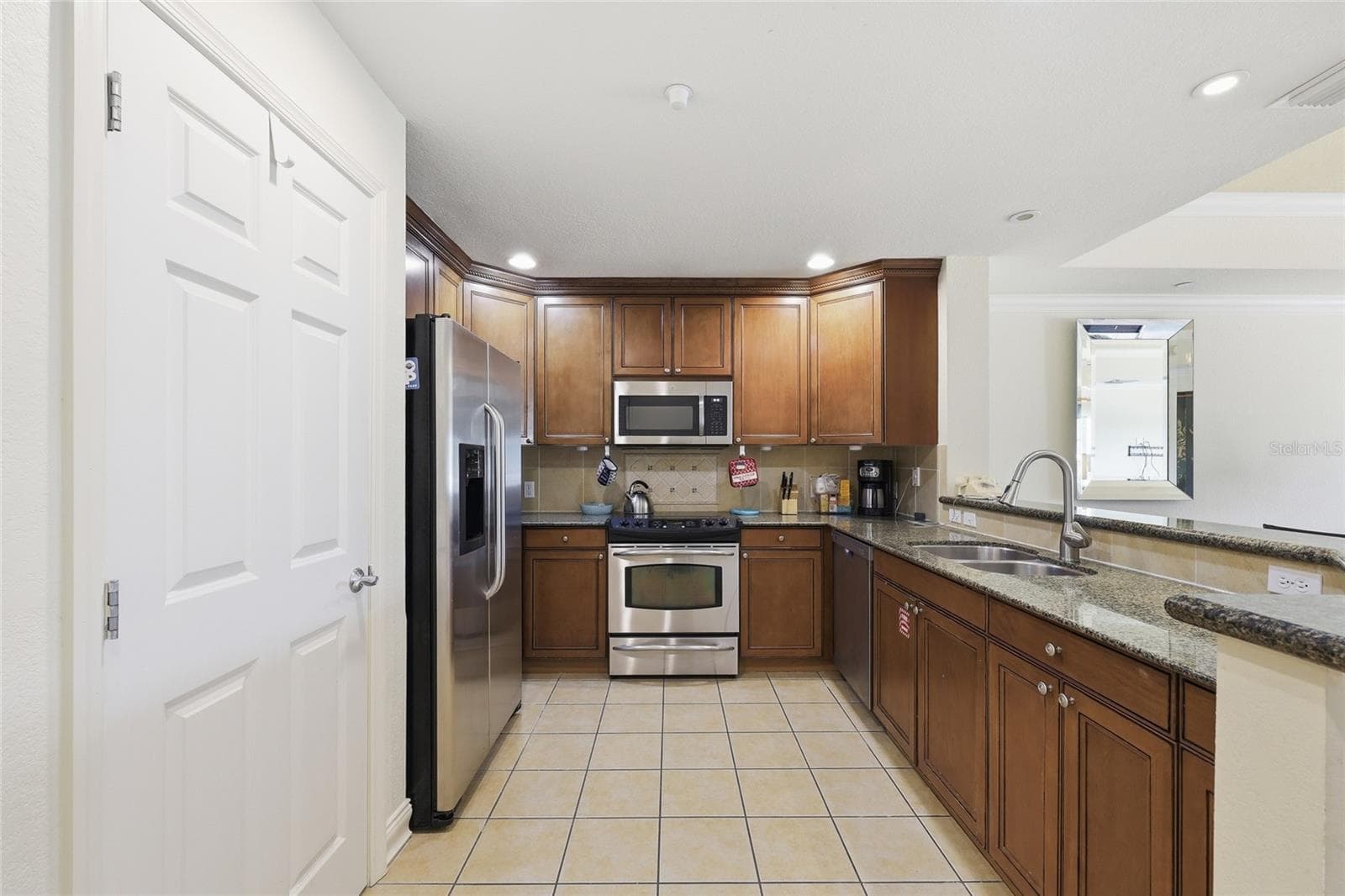 Condominium at 7612 CABANA CT #202, REUNION, photo 8 of 50