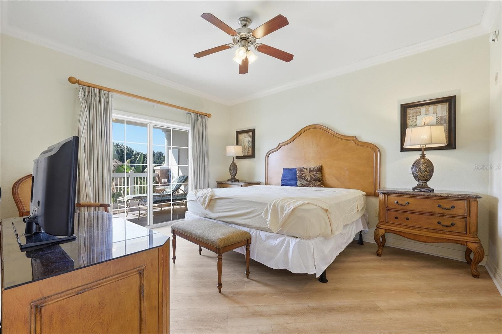 Condominium at 7612 CABANA CT #202, REUNION, photo 22 of 50