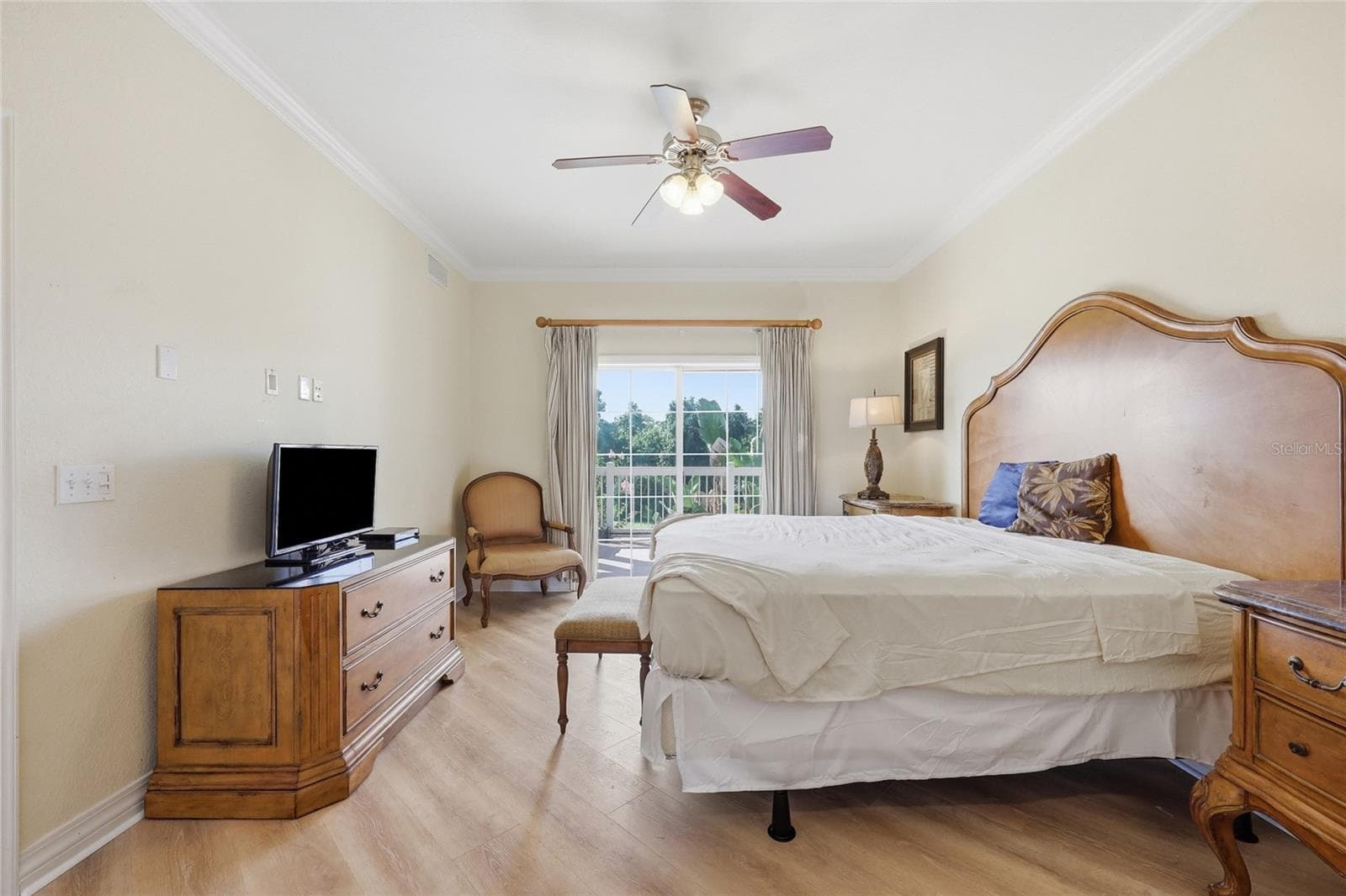 Condominium at 7612 CABANA CT #202, REUNION, photo 24 of 50