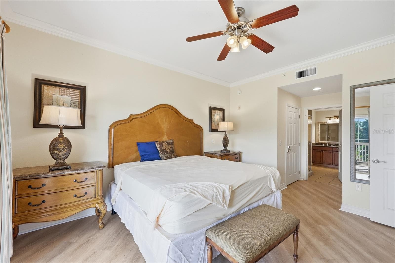 Condominium at 7612 CABANA CT #202, REUNION, photo 26 of 50